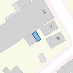 Perceel LDE02-E-4060