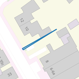 Perceel LDE02-E-4062