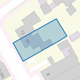 Perceel LDE02-E-4063