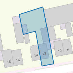 Perceel LDE02-E-4066