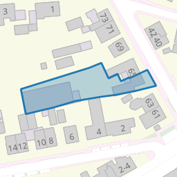 Perceel LDE02-E-4067