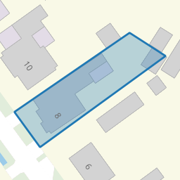 Perceel LDE02-E-4075