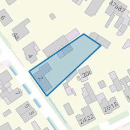 Perceel LDE02-E-4077