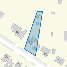 Perceel LDE02-E-4078