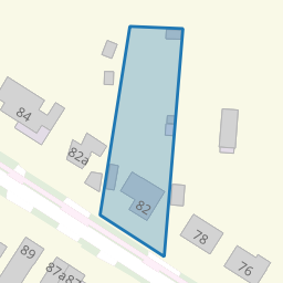 Perceel LDE02-E-4079