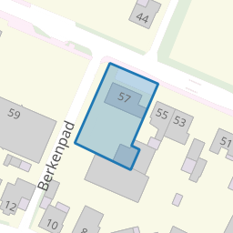 Perceel LDE02-E-4085