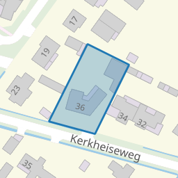 Perceel LDE02-E-4089