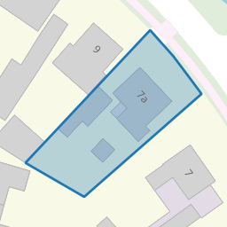 Perceel LDE02-E-4093