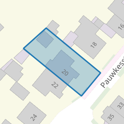 Perceel LDE02-E-4098