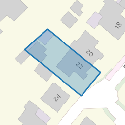 Perceel LDE02-E-4099