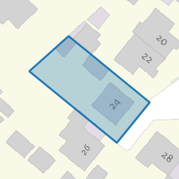 Perceel LDE02-E-4100