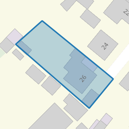 Perceel LDE02-E-4101