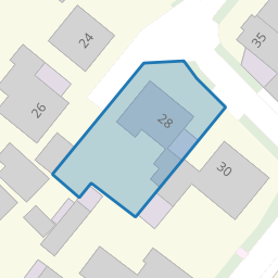 Perceel LDE02-E-4102