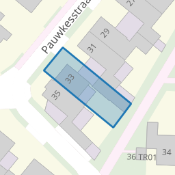 Perceel LDE02-E-4103