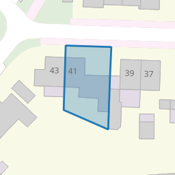 Perceel LDE02-E-4107