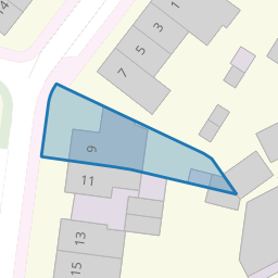 Perceel LDE02-E-4110