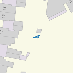 Perceel LDE02-E-4116