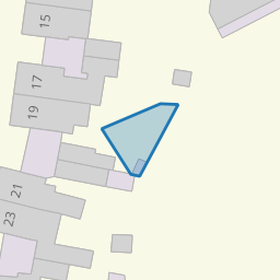 Perceel LDE02-E-4117