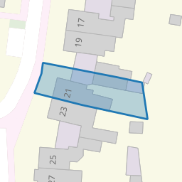 Perceel LDE02-E-4119