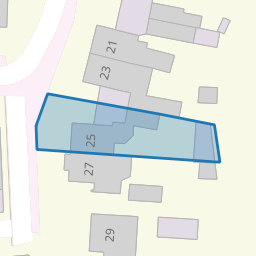 Perceel LDE02-E-4121