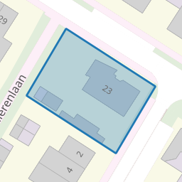 Perceel LDE02-E-4123