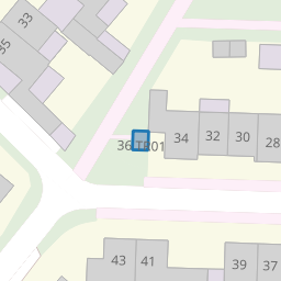 Perceel LDE02-E-4124