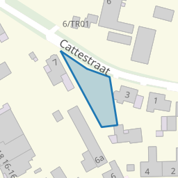 Perceel LDE02-E-4125