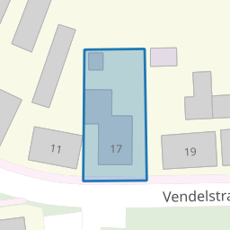 Perceel LDE02-E-4129