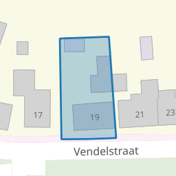 Perceel LDE02-E-4130