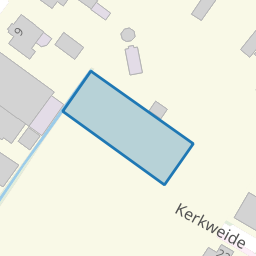 Perceel LDE02-E-4139