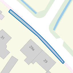 Perceel LDE02-E-4143