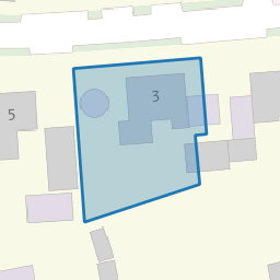 Perceel LDE02-E-4144