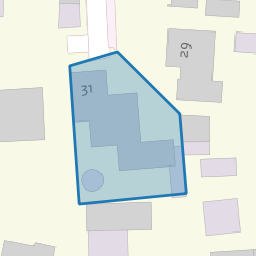 Perceel LDE02-E-4151