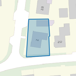 Perceel LDE02-E-4152