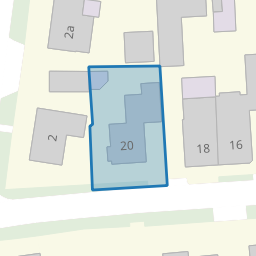 Perceel LDE02-E-4153