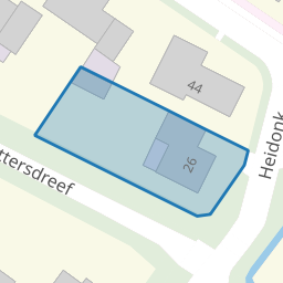 Perceel LDE02-E-4154