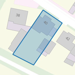 Perceel LDE02-E-4157