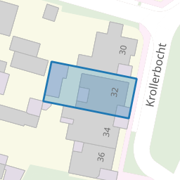 Perceel LDE02-E-4161