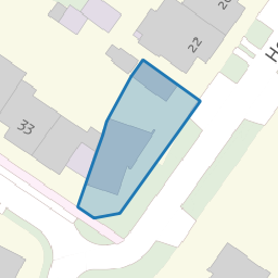 Perceel LDE02-E-4163