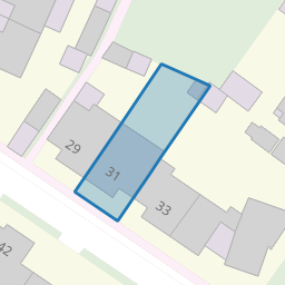 Perceel LDE02-E-4166