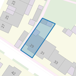 Perceel LDE02-E-4167