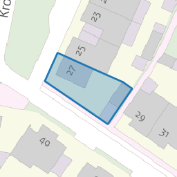 Perceel LDE02-E-4168