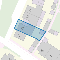 Perceel LDE02-E-4169