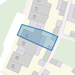 Perceel LDE02-E-4171