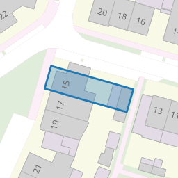 Perceel LDE02-E-4174