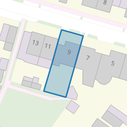 Perceel LDE02-E-4176