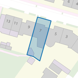 Perceel LDE02-E-4177