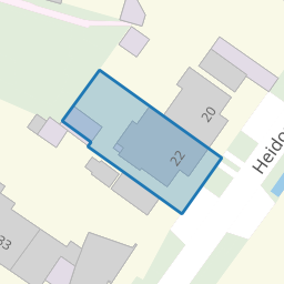 Perceel LDE02-E-4182