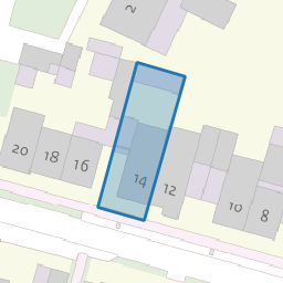 Perceel LDE02-E-4189