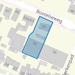 Perceel LDE02-E-4194